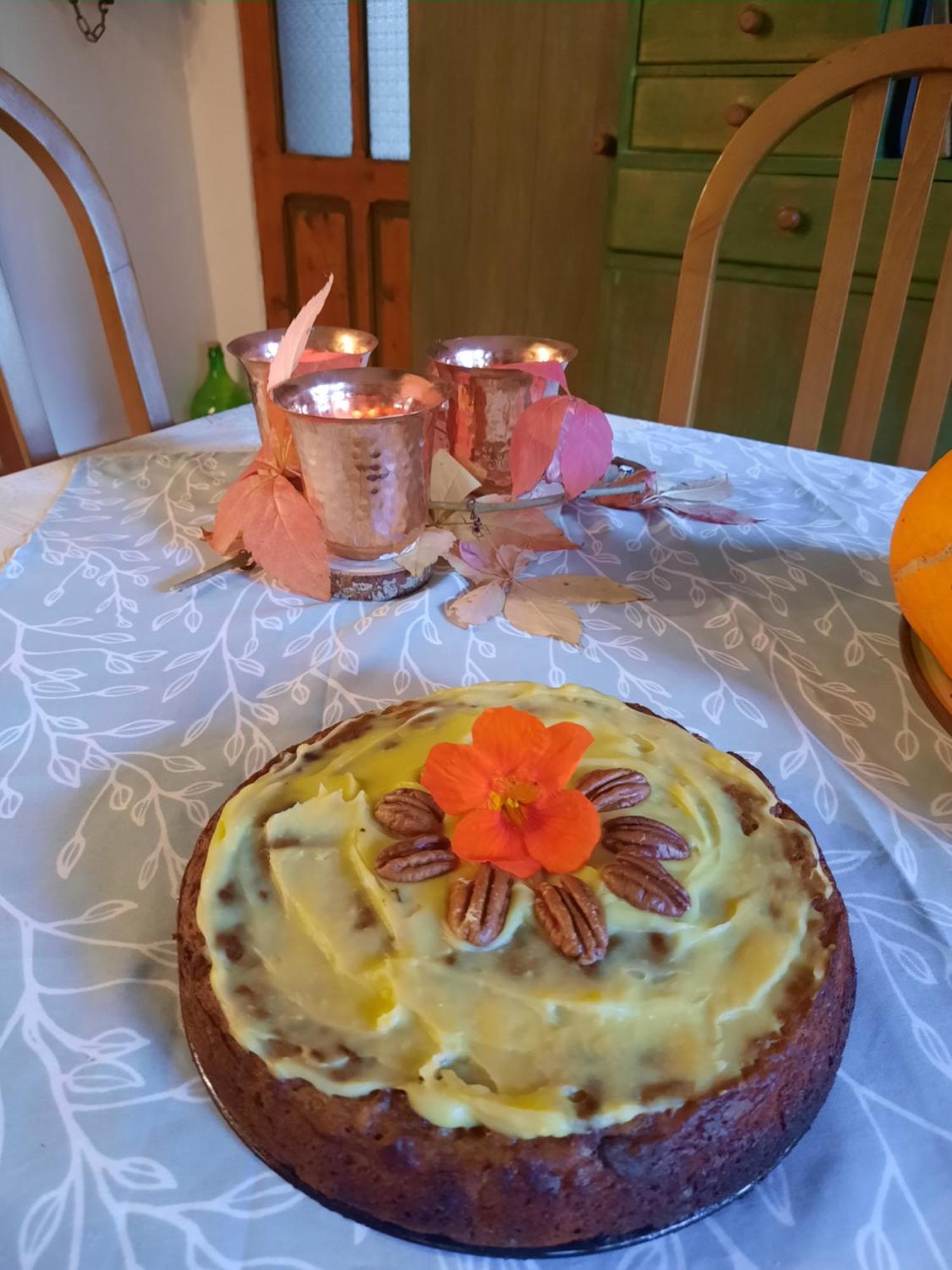 Stara Hisa Apartment Log Cezsoski Екстериор снимка